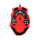 DRAGON SAMSARA M902B - 437377 - zdjęcie 5